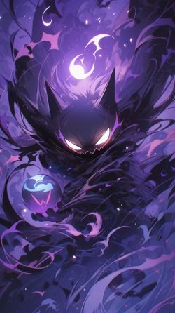 Pokemon: Reborn as a Pokemon