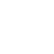 novelcrest